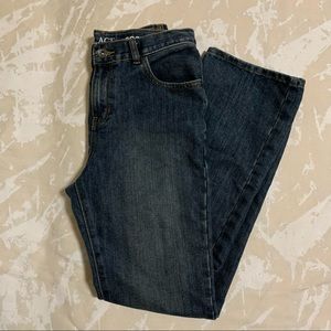 The Children’s Place bootcut jeans